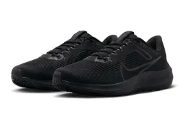 buty-sportowe-nike-air-zoom-pegasus-40-dv3853-002-r-405