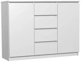 komoda-szafka-biala-producent-astra-120-24