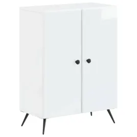 szafka-lazienkowa-breda-bialy-wysoki-polysk-595-x-31-x-80-cm