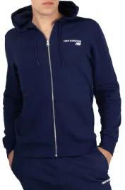 bluza-z-kapturem-rozpinana-new-balance-mj03907-pgm-r-s