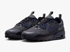 buty-sportowe-nike-air-max-90-drift-fb2877-006-r-41