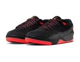 buty-sportowe-jordan-flight-court-hf3255-011-r-445
