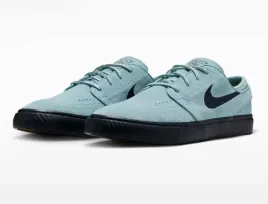 buty-sportowe-nike-sb-zoom-janoski-og-fd6757-004-r-42