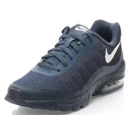 buty-sportowe-nike-air-max-invigor-print-749688-405-r-445