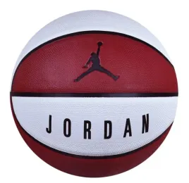 pilka-do-koszykowki-air-jordan-playground-8p-bb0650-611-r-7