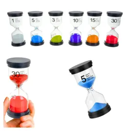 zestaw-6-klepsydr-1-3-5-10-15-30-minut-do-odmierzania-czasu-kuchenny-kolor
