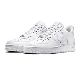 buty-sportowe-wmns-air-force-1-07-dd8959-100-r-40