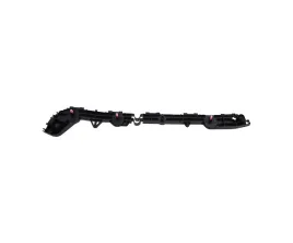 mocowanie-zderzaka-do-toyota-prius-xw50-2016-2022-5257647040-lewa