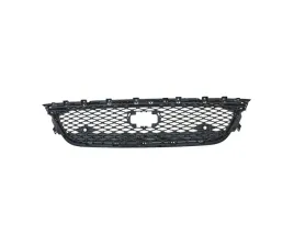 grill-zderzaka-do-chrysler-pacifica-2021-6wf66dx8ab-oe-czarny