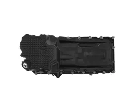 miska-olejowa-do-dodge-durango-2021-68160481ac-oe