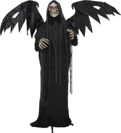 szkielet-animowany-170-cm-ze-swiatlem-dzwiekiem-i-ruchem