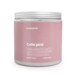 kolagen-dla-kobiet-colla-pink-proszek-bez-cukru-beastpink-240g-jagody