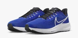 buty-sportowe-nike-air-zoom-pegasus-39-dh4071-400-r-40