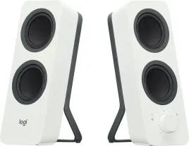 zestaw-glosnikow-2-0-logitech-z207-biale-25-w-bialy
