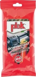 atas-plak-nablyszczajace-sciereczki-do-kokpitu-24-szt-pomarancza