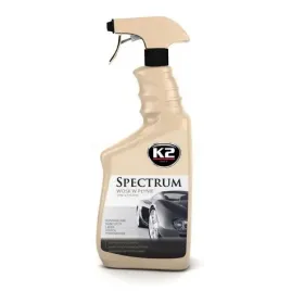 k2-spectrum-syntetyczny-wosk-w-plynie-quick-detailer-700-ml