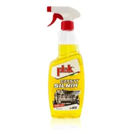 plak-forclean-czysty-silnik-750-ml-preparat-do-mycia-silnika