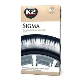 k2-sigma-zel-do-nablyszczania-i-pielegnacji-opon-500-ml