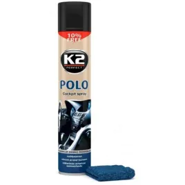 k2-polo-cockpit-preparat-nablyszczajacy-do-kokpitu-750-ml-mix