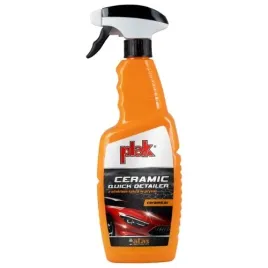 plak-ceramicar-ceramic-quick-detailer-750ml-z-efektem-szkla-w-plynie