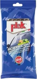 atas-plak-sciereczki-do-szyb-i-luster-24szt