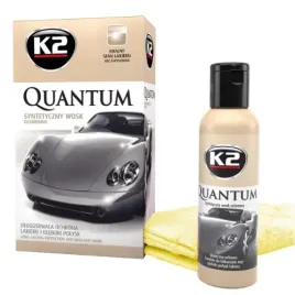 k2-quantum-syntetyczny-wosk-do-dlugotrwalej-ochrony-140g-mikrofibra-g010