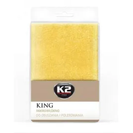 k2-king-mikrofibra-do-osuszania-40x60