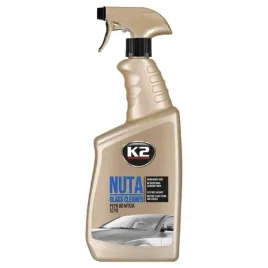 k2-nuta-glass-cleaner-750ml-plyn-do-mycia-szyb-i-lusterek