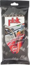 atas-plak-matowe-sciereczki-do-kokpitu-24szt-grejpfrut