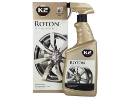 k2-roton-700ml-wysoce-efektywny-plyn-do-mycia-felg-or-krwawa-felga