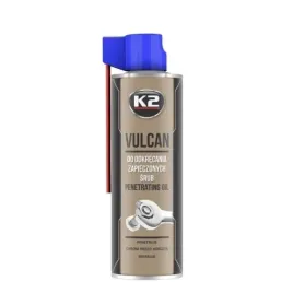 k2-vulcan-500ml-odrdzewiacz-or-do-odkrecania-srub