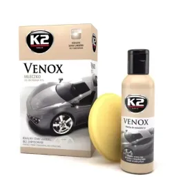 k2-venox-mleczko-do-usuwania-rys-180-g-gabka