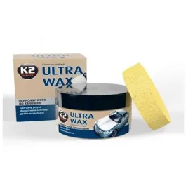k2-ultra-wax-250g-wosk-do-nablyszczania-i-ochrony-lakieru