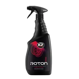 k2-roton-pro-750-ml-plyn-do-czyszczenia-felg-usuwa-pyly-i-osady-or-neutral