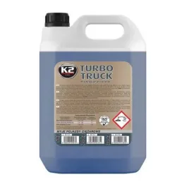k2-turbo-truck-mycie-pojazdow-ciezarowych-5-kg