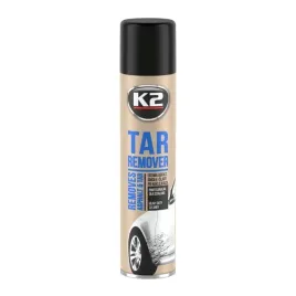 k2-tar-remover-usuwa-smole-i-slady-po-naklejkach-300-ml