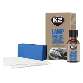 k2-lamp-protect-10-ml-powloka-ochronna-na-reflektory