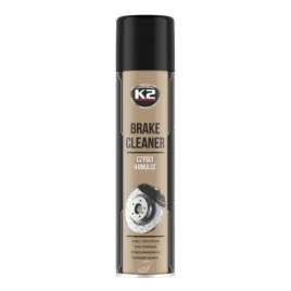 k2-brake-cleaner-600-ml-preparat-do-czyszczenia-hamulcow