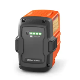 akumulator-bateria-husqvarna-bli-30