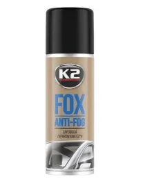 plyn-przeciw-parowaniu-szyb-fox-k2-antypara-150-ml