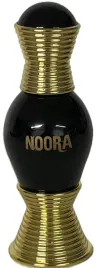 swiss-arabian-noora-onyx-20ml-olejek-perfumowany-nowy-tester