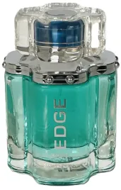 swiss-arabian-edge-intense-for-men-100ml-edp-nowy-tester