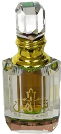 swiss-arabian-dehn-el-oud-shaheen-olejek-perfumowany-6ml-cpu-nowy-tester