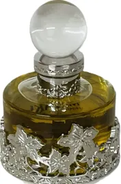 swiss-arabian-rose-malaki-25ml-olejek-perfumowany-nowy-tester