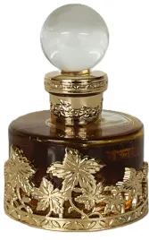 swiss-arabian-oud-malaki-25ml-olejek-perfumowany-nowy-tester