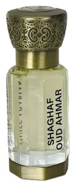 swiss-arabian-shaghaf-oud-ahmar-perfumowany-olejek-12ml-cpo