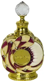 swiss-arabian-yulali-perfumy-w-olejku-15ml-cpo-nowy-tester
