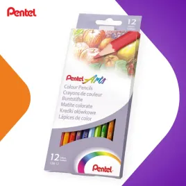 kredki-olowkowe-pentel-12-kolorow