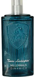 tonino-lamborghini-millenials-dinamico-125ml-edt-nowy-tester
