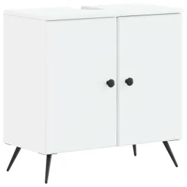 szafka-pod-umywalke-breda-bialy-595-x-315-x-59-cm